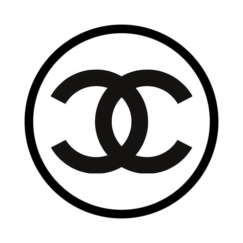 chanel lofo|printable chanel logo.